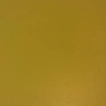 End of the Year Tracks #2