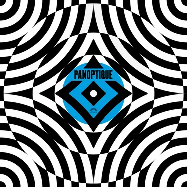 Panoptique