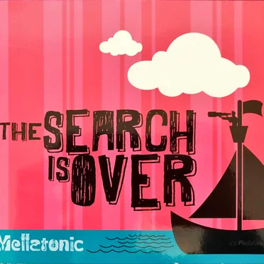 Mellatonic