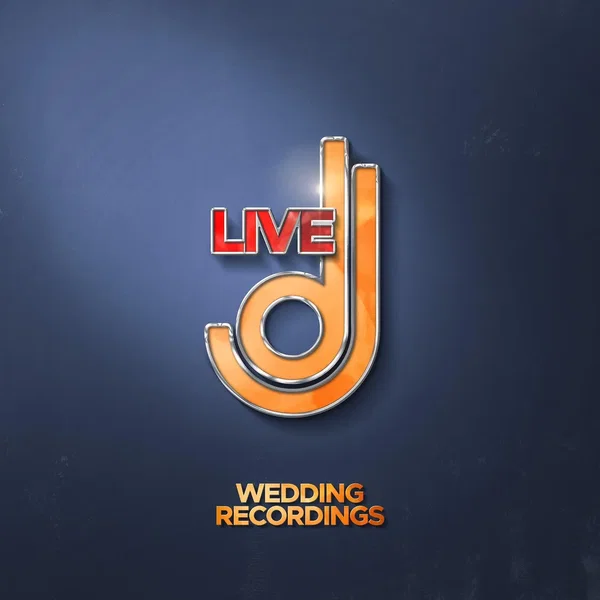 Wedding 9.24.24