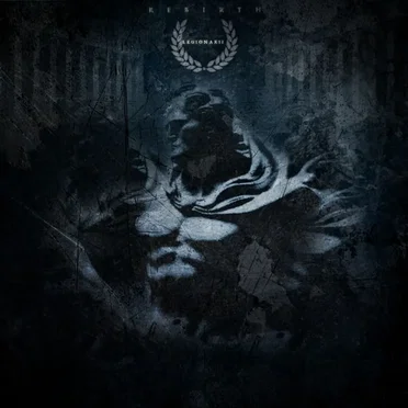 Rebirth