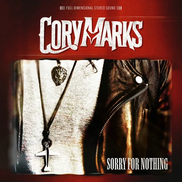 (Make My) Country Rock