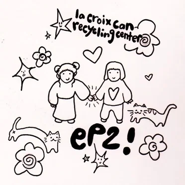 ep2