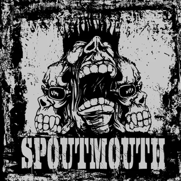 Spoutmouth