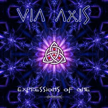 Expressions of One