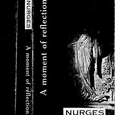 Nurges