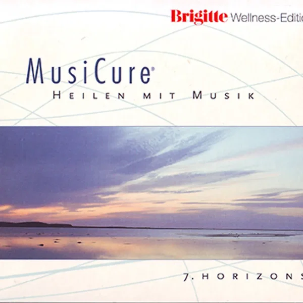 MusiCure 7. Horizons