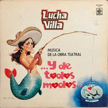 Y de todos modos
