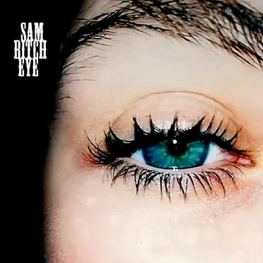 Bitch Eye