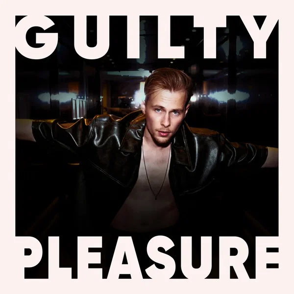 Guilty Pleasure