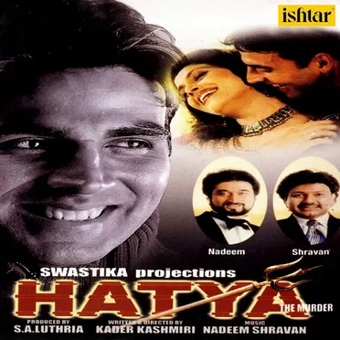 Hatya