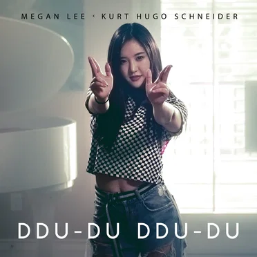 DDU‐DU DDU‐DU