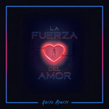 La fuerza del amor