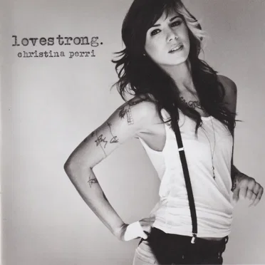 lovestrong.