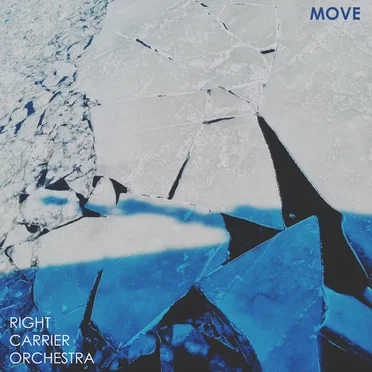 Move