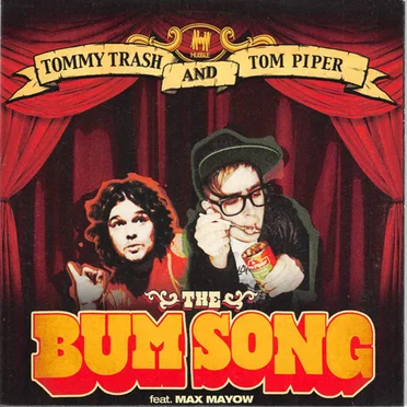 The Bum Song