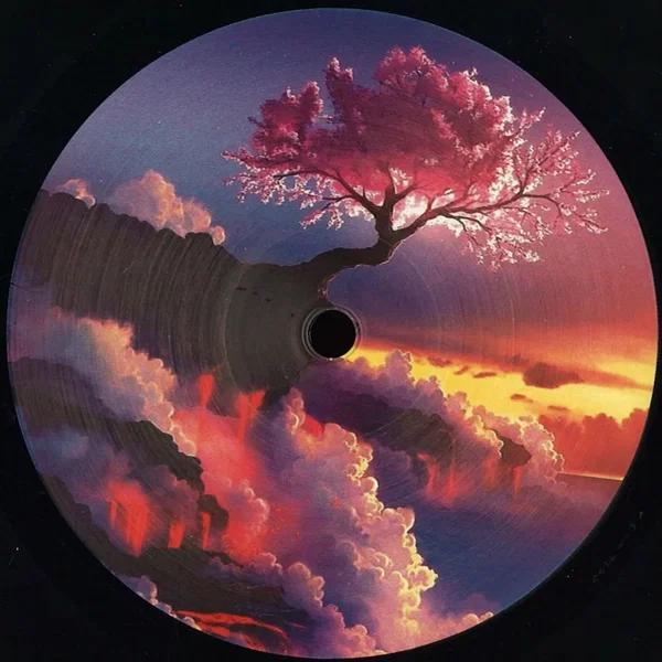 Mother Earth EP
