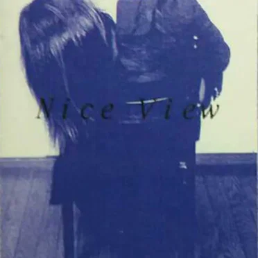 Nice View by Selice - album cover
