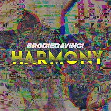 Harmony