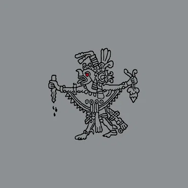 Camazotz Cult