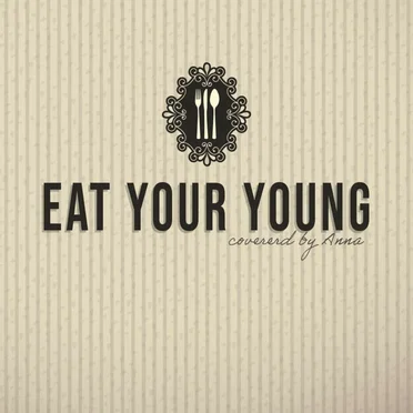 Eat Your Young (Hozier)