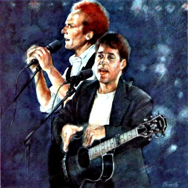 L'America del rock 03: Il rock riscopre il folk by Various Artists - album cover