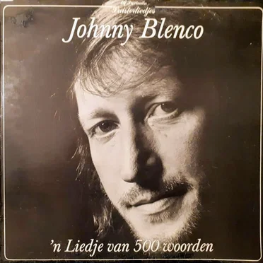 ’n Liedje van 500 woorden