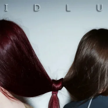 IDLU
