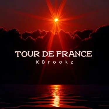 Tour de France