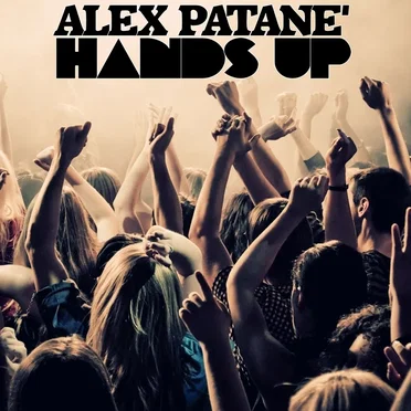 Hands Up