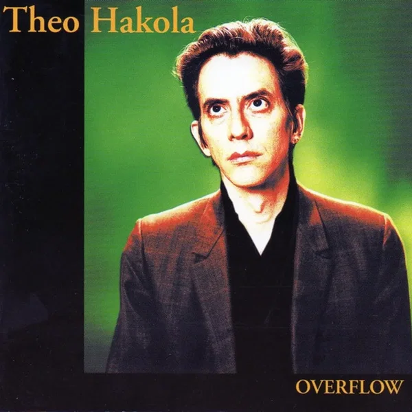 Overflow