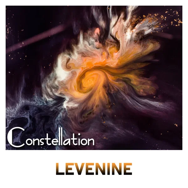 Constellation