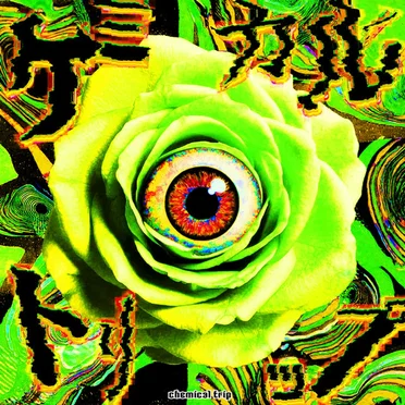 ケミカルトリップ