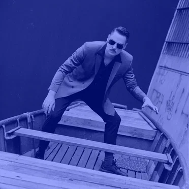 Blue Monday (New Order cover)