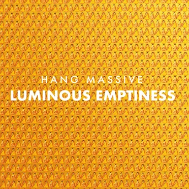Luminous Emptiness