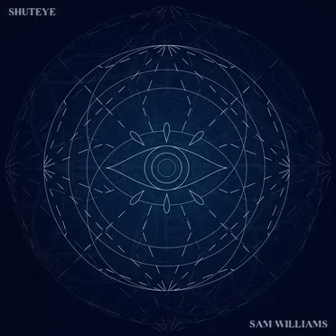 Shuteye