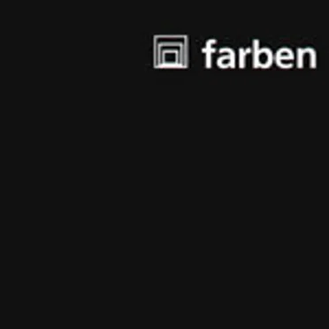Farben