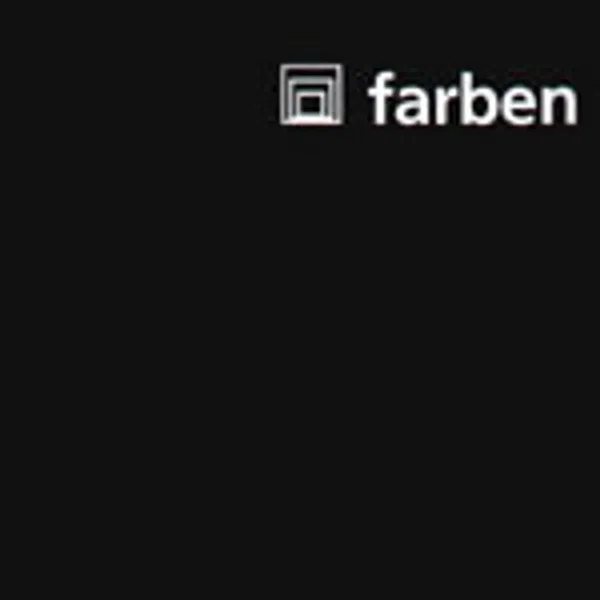 Farben