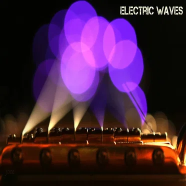 Electric Waves