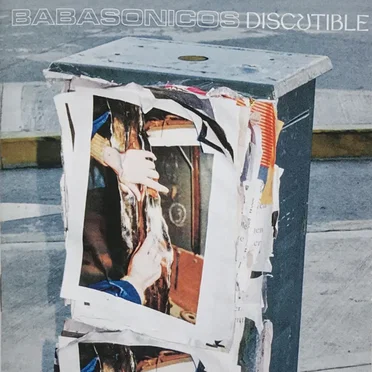 Discutible