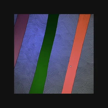 Pale Blue Dot - EP