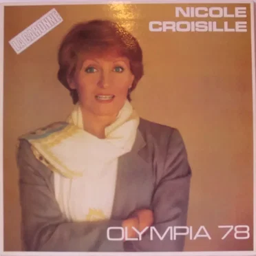 Olympia 78
