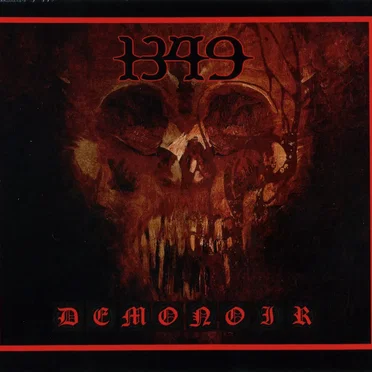 Demonoir