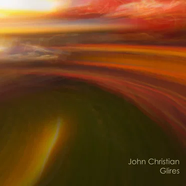 Glires by John Christian - album cover