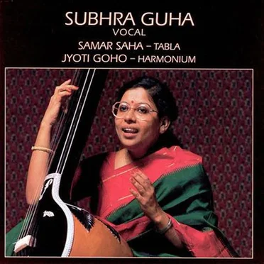 Raga Devgiri Bilawal / Mishra Khamaj / Pilu
