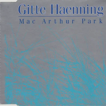 Mac Arthur Park