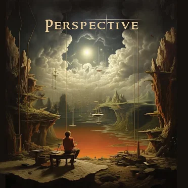 Perspective