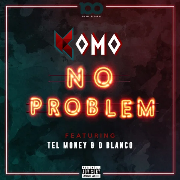 No Problem