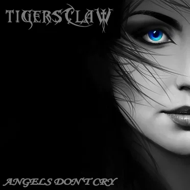 Angels Don't Cry (Single Edit)