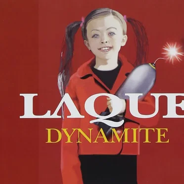 DYNAMITE